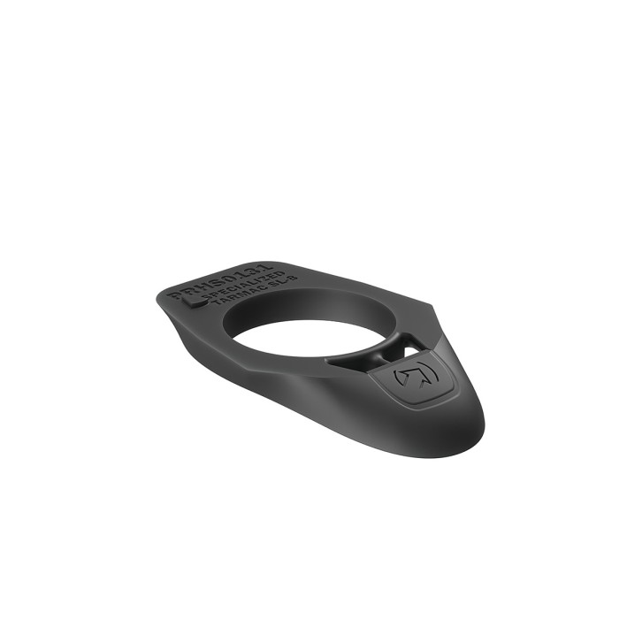 PRO Cover Serie Sterzo