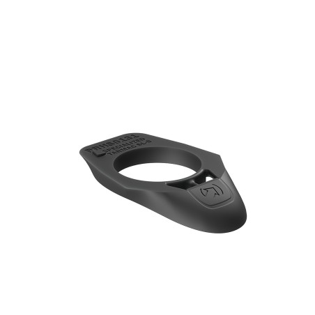 PRO Cover Serie Sterzo