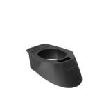 PRO Cover Serie Sterzo