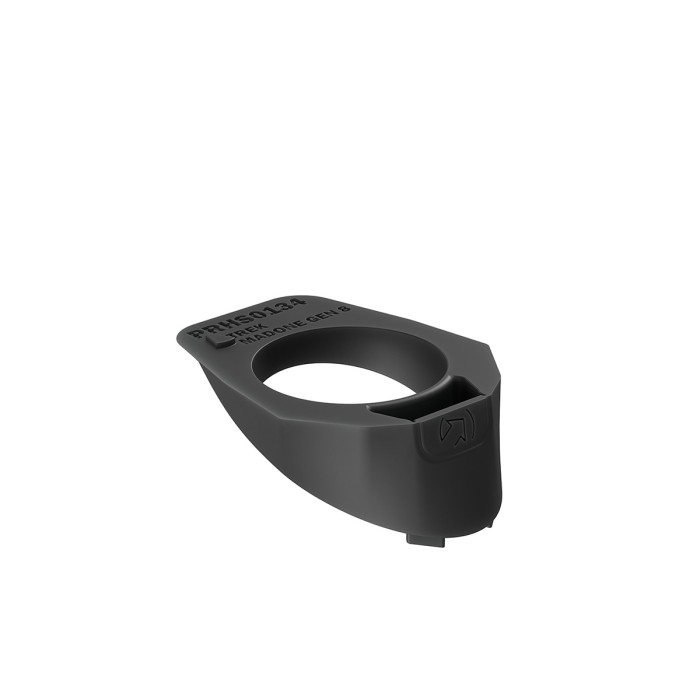 PRO Cover Serie Sterzo