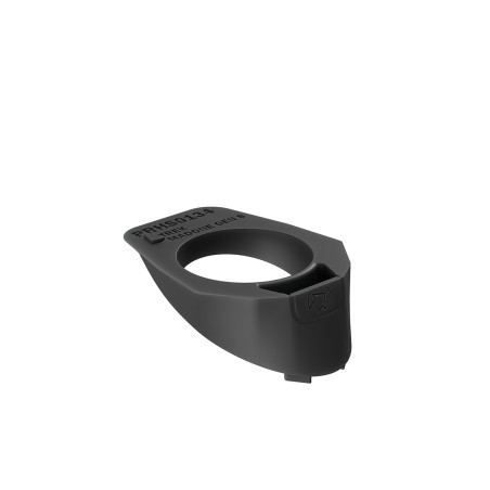 PRO Cover Serie Sterzo