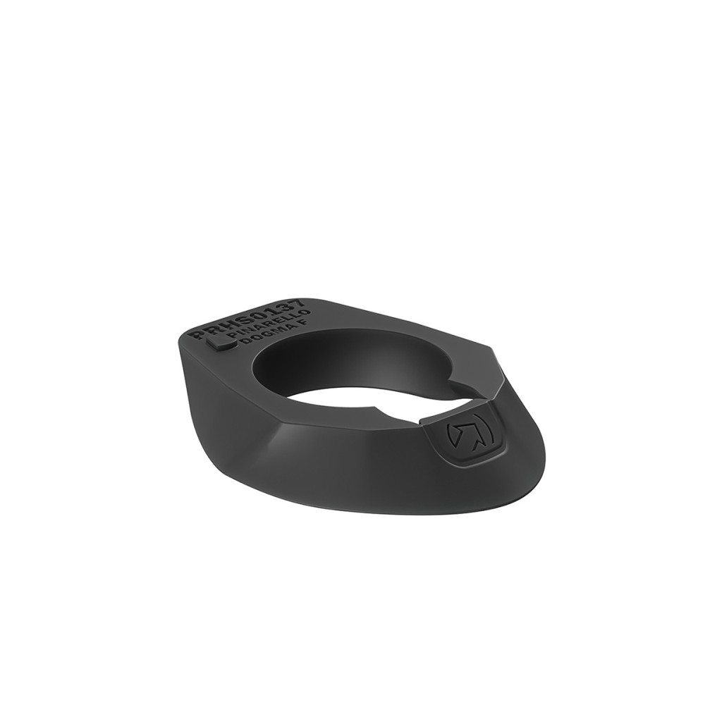 PRO Cover Serie Sterzo