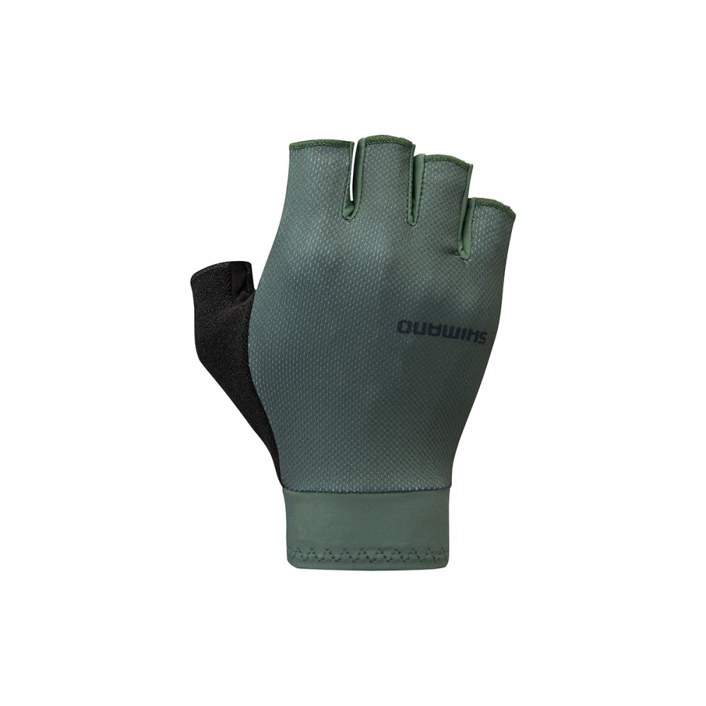 GUANTI EXPLORER FF CON GEL