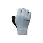 GUANTI EXPLORER FF CON GEL