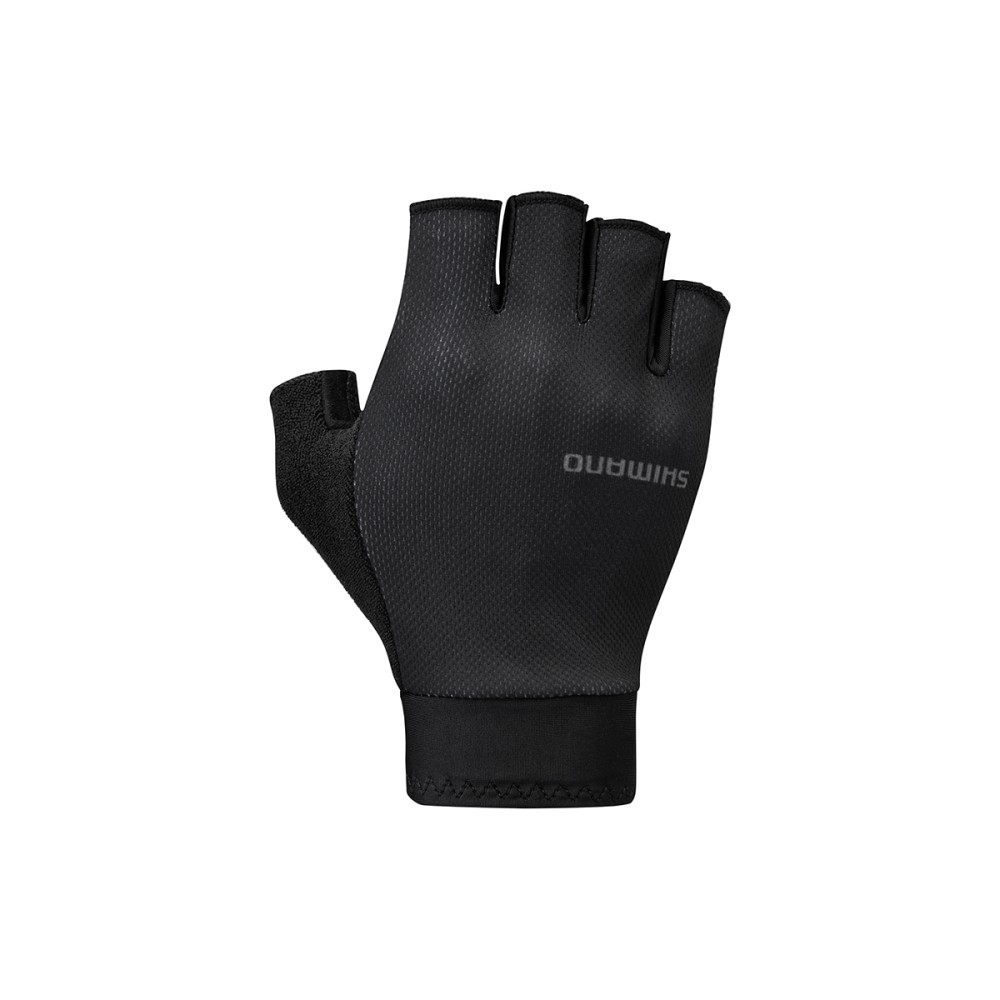 GUANTI EXPLORER FF CON GEL