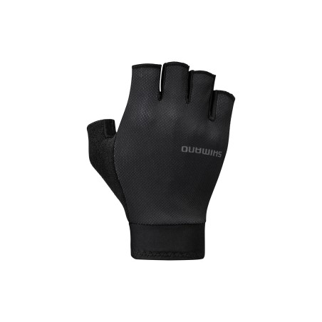 GUANTI EXPLORER FF CON GEL