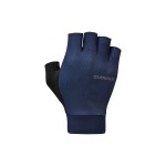 GUANTI EXPLORER FF CON GEL