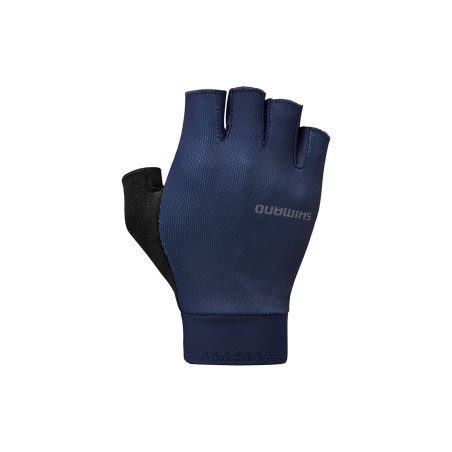 GUANTI EXPLORER FF CON GEL