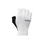 GUANTI EXPLORER FF CON GEL