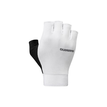 GUANTI EXPLORER FF CON GEL