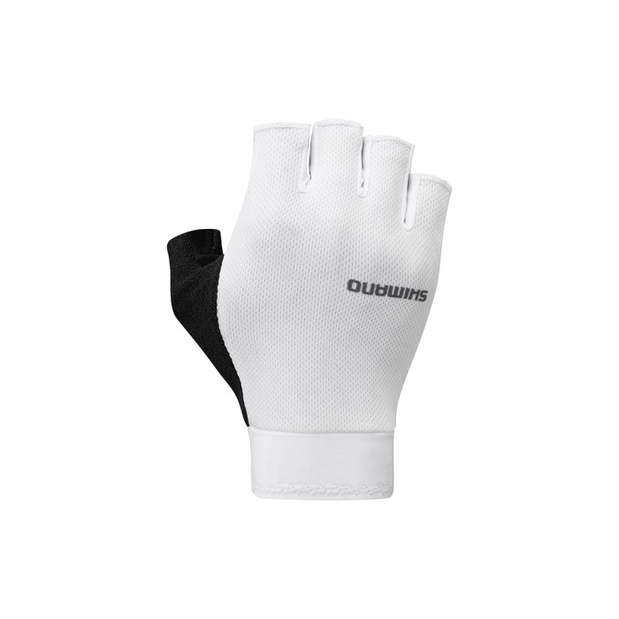 GUANTI EXPLORER FF CON GEL