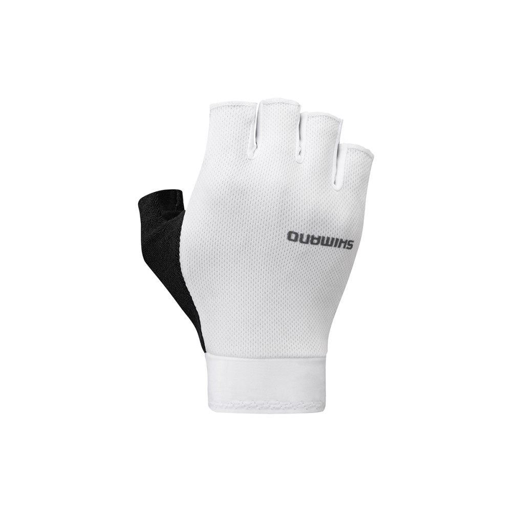 GUANTI EXPLORER FF CON GEL