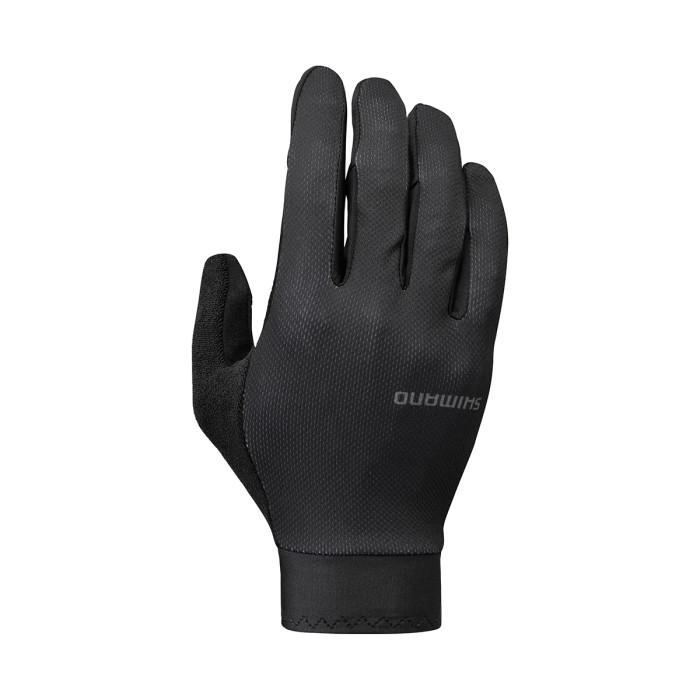 GUANTI EXPLORER FF CON GEL