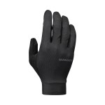 GUANTI EXPLORER FF CON GEL