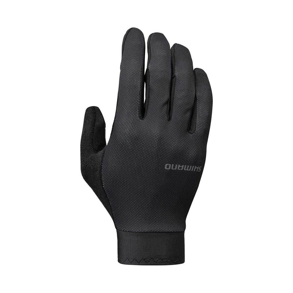 GUANTI EXPLORER FF CON GEL