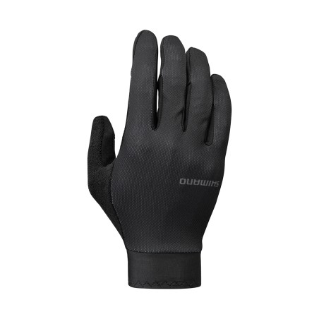 GUANTI EXPLORER FF CON GEL