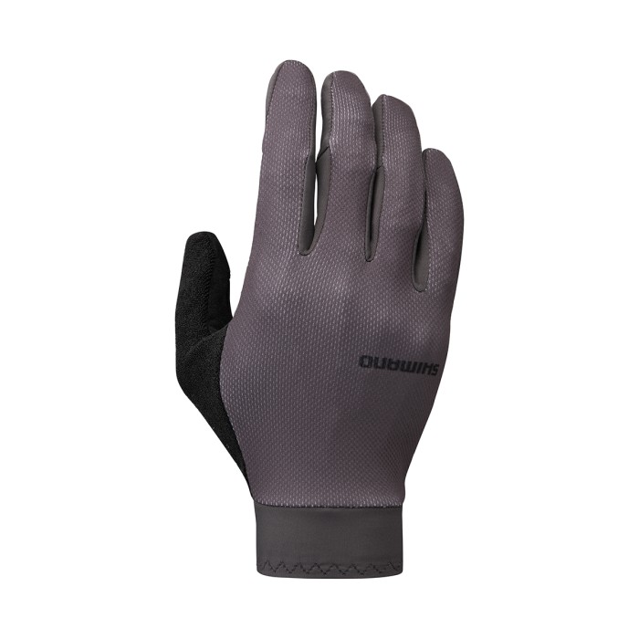 GUANTI EXPLORER FF CON GEL