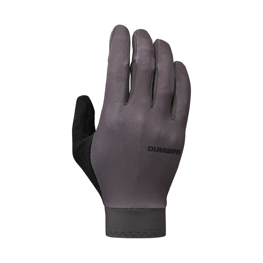 GUANTI EXPLORER FF CON GEL