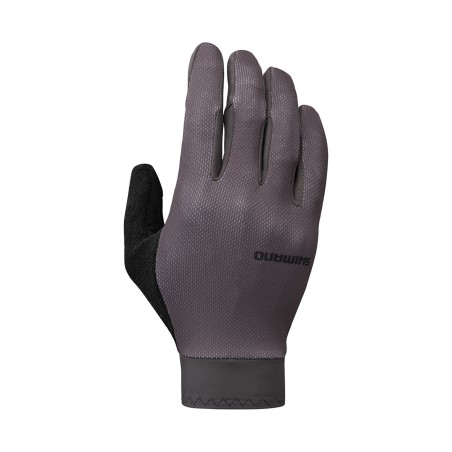 GUANTI EXPLORER FF CON GEL