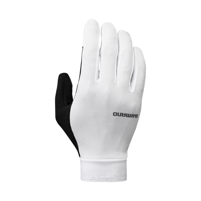 GUANTI EXPLORER FF CON GEL
