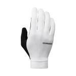 GUANTI EXPLORER FF CON GEL
