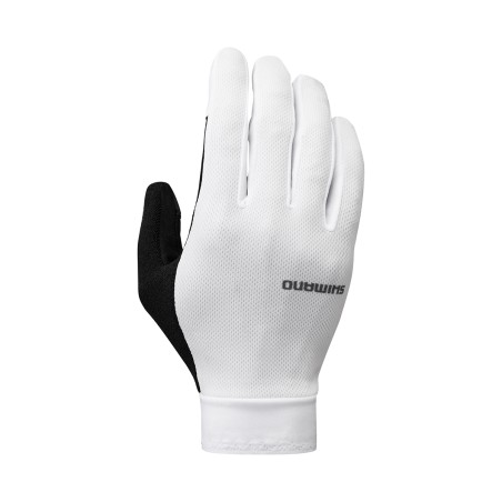 GUANTI EXPLORER FF CON GEL