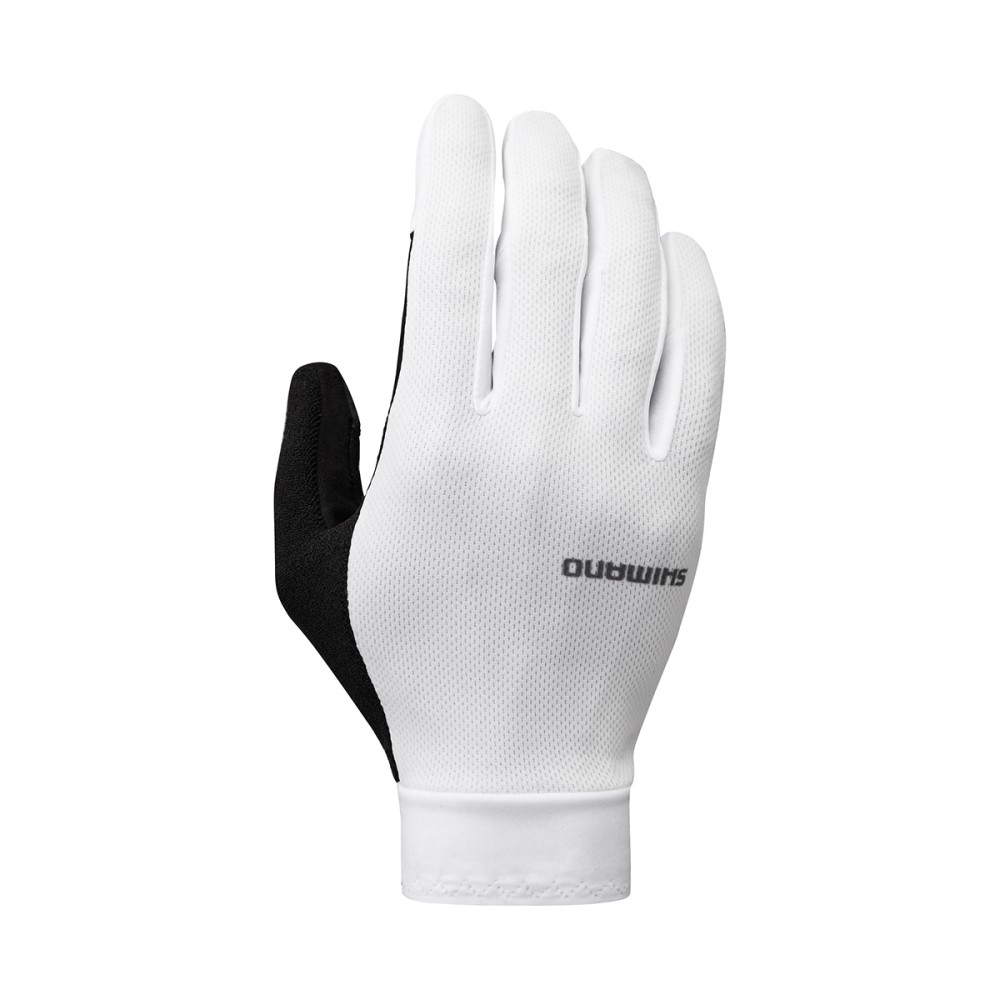 GUANTI EXPLORER FF CON GEL