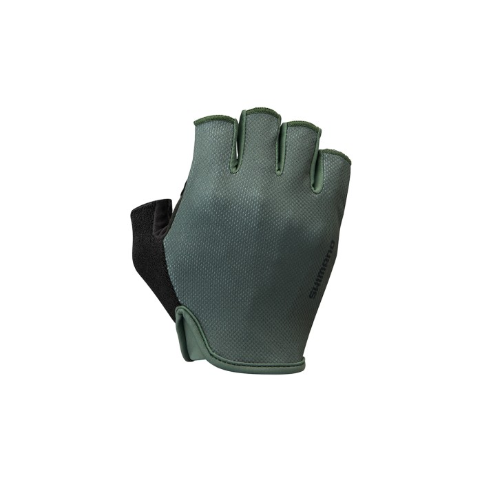 GUANTI AIRWAY