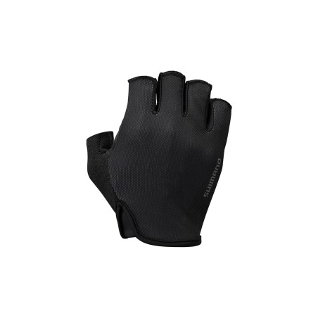 GUANTI AIRWAY