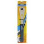 VAR Estrat. R. Libera Premium HG / Sram
