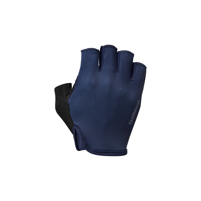 GUANTI AIRWAY