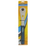 VAR Estrat. R. Libera Premium UG / Campagnolo