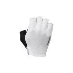 GUANTI AIRWAY