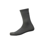 CALZINI AD ALTE PRESTAZIONI