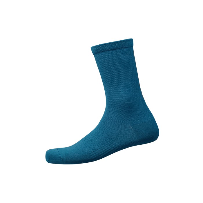 CALZINI S-PHYRE