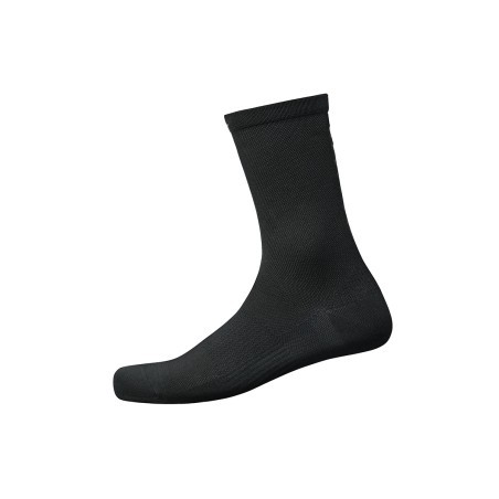 CALZINI S-PHYRE
