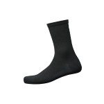 CALZINI S-PHYRE