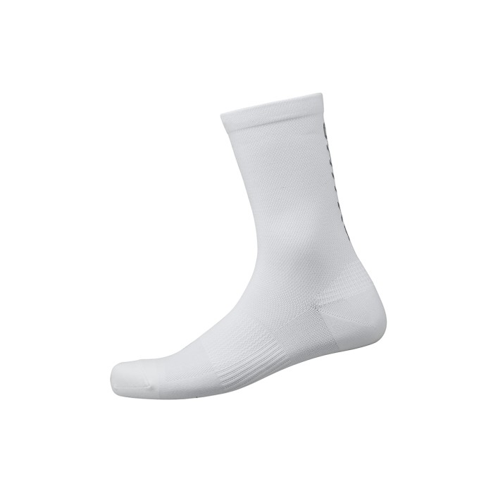 CALZINI S-PHYRE