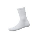 CALZINI S-PHYRE