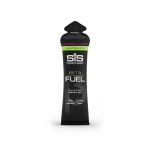 SIS Beta Fuel + Nootropics