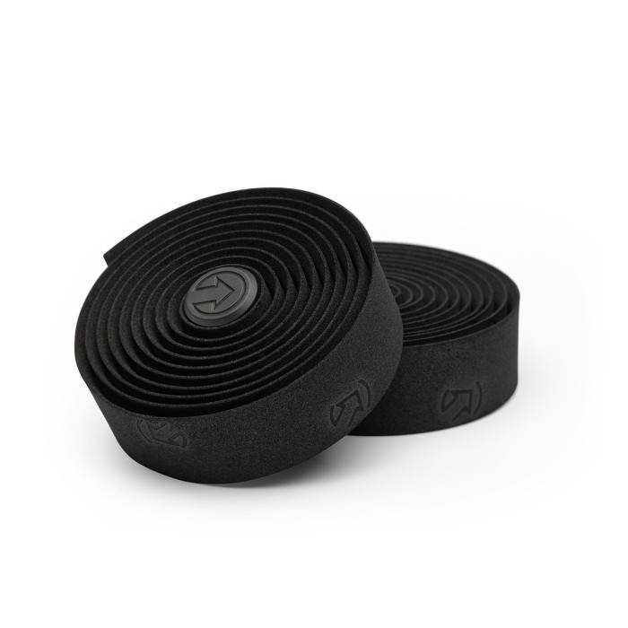PRO Nastro Pioneer Sport