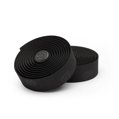 PRO Nastro Pioneer Sport
