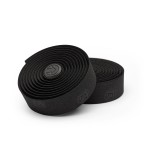 PRO Nastro Pioneer Sport