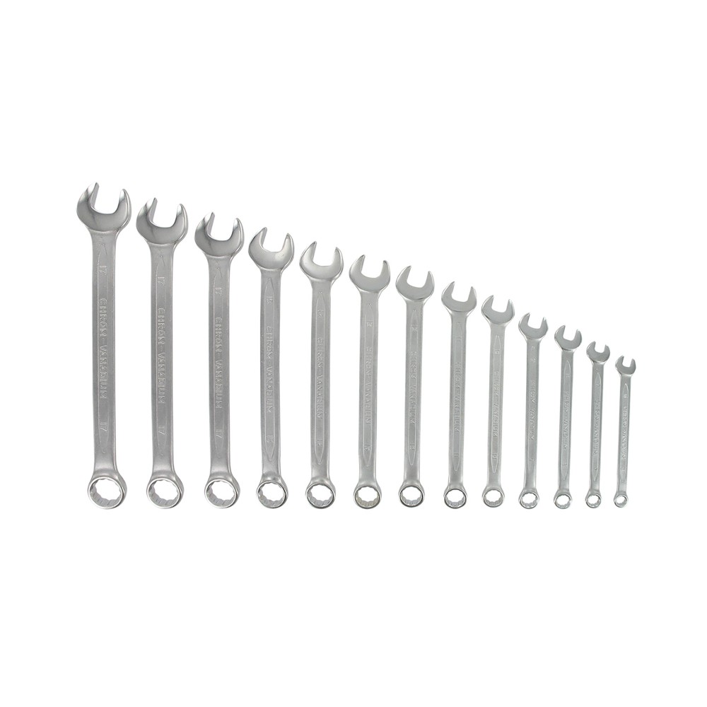 Tools / Workshop