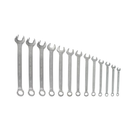 Tools / Workshop