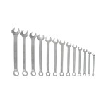 Tools / Workshop