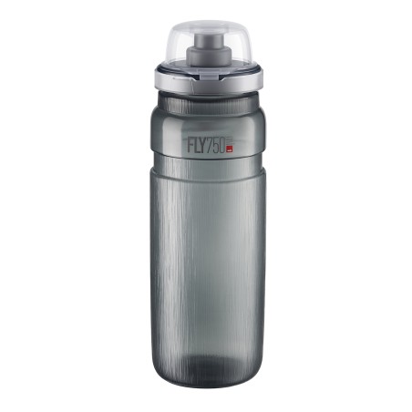 FLYMTB