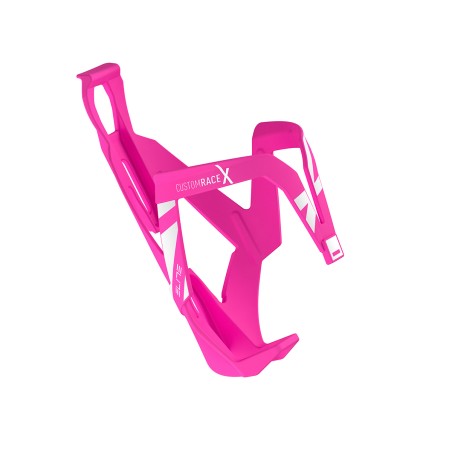 Elite Bottle Cage Custom RaceX