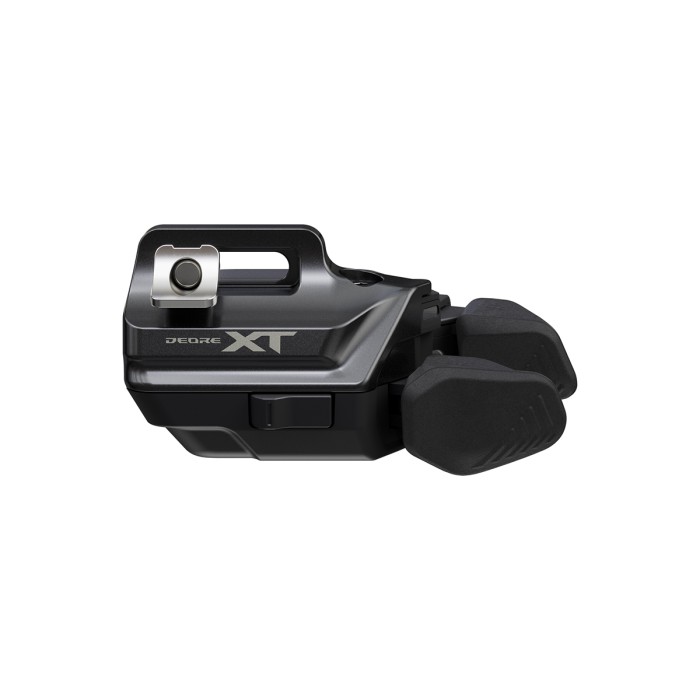 INTERRUTTORE CAMBIATA DEORE XT Di2