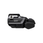 INTERRUTTORE CAMBIATA DEORE XT Di2